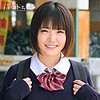 【beitc148】あさひ（美乳）【無料で見る方法】