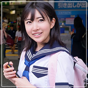 【big0018】光莉たん（美少女）【無料で見る方法】