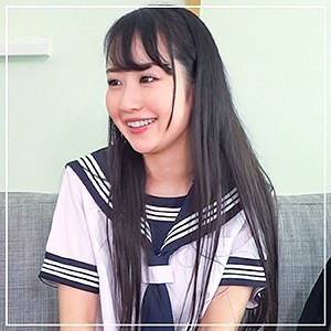【big0020】ひなたん（美少女）【無料で見る方法】
