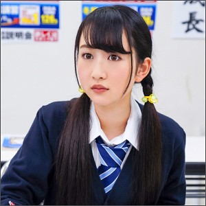 【big0022】ひなちゃん（美少女）【無料で見る方法】