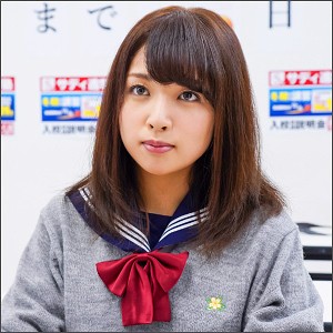 【big0023】瑠梨（美少女）【無料で見る方法】