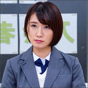 【big0025】ゆりりん（美少女）【無料で見る方法】
