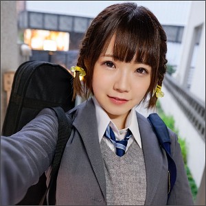 【big0028】あさひ（美少女）【無料で見る方法】
