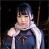 【big0037】なつき（体操着・ブルマ）【無料で見る方法】