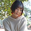 【bini244】さき 2（淫乱・ハード系）【無料で見る方法】