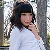 【bini248】ベア（淫乱・ハード系）【無料で見る方法】
