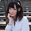 【bini251】ベア 2（淫乱・ハード系）【無料で見る方法】