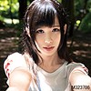 【bini260】さくや 2（イラマチオ）【無料で見る方法】