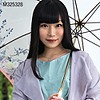 【bini269】ひめな（イラマチオ）【無料で見る方法】