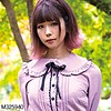 【bini270】あいり（イラマチオ）【無料で見る方法】