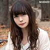 【bini285】ななみ 2（イラマチオ）【無料で見る方法】