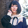 【bini332】ふゆか 2（イラマチオ）【無料で見る方法】