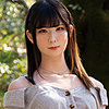 【bini336】あかめ（イラマチオ）【無料で見る方法】