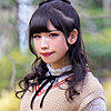 【bini340】なる（イラマチオ）【無料で見る方法】