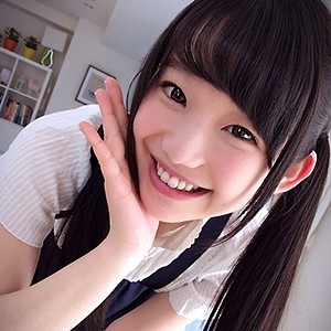 【bkkn098】ゆうな（フェラ）【無料で見る方法】