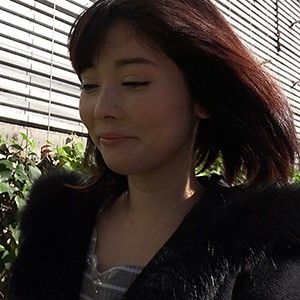 【bmh013】ゆい（女子校生）【無料で見る方法】