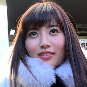 【bmh016】ありさ（女子校生）【無料で見る方法】