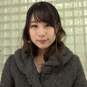 【bmh028】ちなみ（拘束）【無料で見る方法】