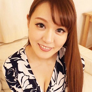 【bmh033】りの（女子大生）【無料で見る方法】