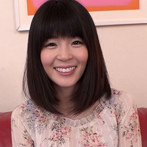 【bmh038】りん（フェラ）【無料で見る方法】