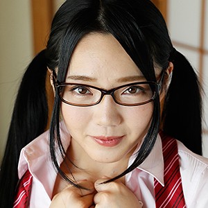 【bmh039】メイメイ（制服）【無料で見る方法】