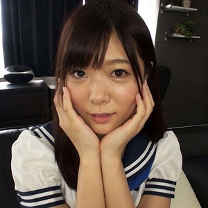 【bmh064】のあ（女子校生）【無料で見る方法】