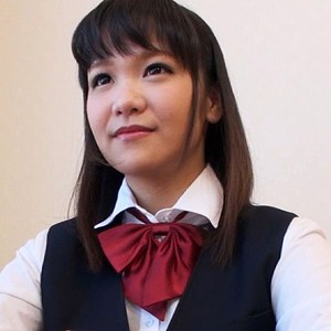 【bmh065】みれい（女子校生）【無料で見る方法】