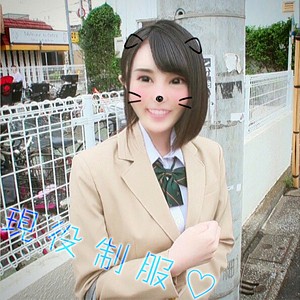 【bmh071】とゎとゎ（中出し）【無料で見る方法】
