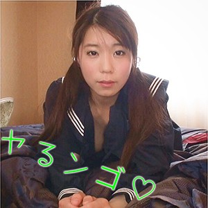 【bmh078】おりにゃん（顔射）【無料で見る方法】