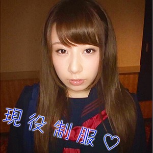 【bmh079】おいみん（顔射）【無料で見る方法】
