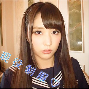 【bmh082】きねたん（顔射）【無料で見る方法】