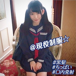 【bmh086】ゆうゆう（顔射）【無料で見る方法】