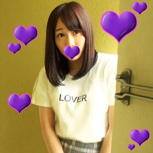 【bmnp021】篠宮（顔射）【無料で見る方法】