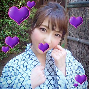 【bmnp030】奏（中出し）【無料で見る方法】