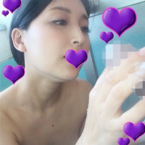 【bmnp035】並木（ハメ撮り）【無料で見る方法】