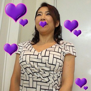 【bmnp053】尾野（フェラ）【無料で見る方法】