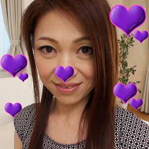 【bmnp054】久保（騎乗位）【無料で見る方法】