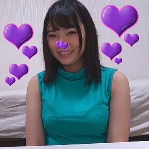 【bmnp074】琴音（騎乗位）【無料で見る方法】