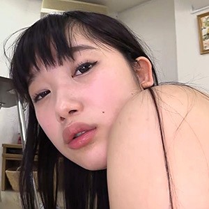 【chojrm005】あや（手コキ）【無料で見る方法】