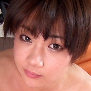 【ckj066】ひな（ハメ撮り）【無料で見る方法】