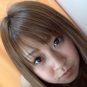 【ckj071】ひとみ（女子大生）【無料で見る方法】