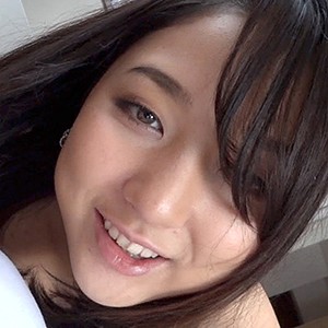 【ckj078】ゆり（ハメ撮り）【無料で見る方法】
