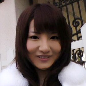 【csiro079】みく（人妻・主婦）【無料で見る方法】