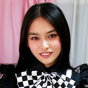 【d0151】めい（フェラ）【無料で見る方法】