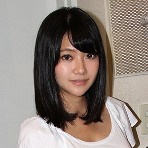 【d0162】まい（フェラ）【無料で見る方法】