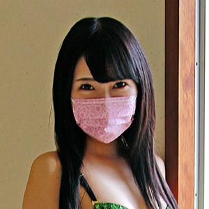 【d0166】りこ（フェラ）【無料で見る方法】