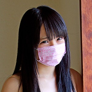 【d0167】さくら（色白）【無料で見る方法】