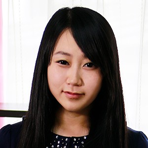 【d0172】ほたる（清楚）【無料で見る方法】