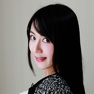 【d0173】アンナ（お姉さん）【無料で見る方法】