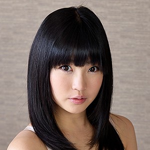 【d0174】さとみ（美乳）【無料で見る方法】